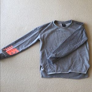 New Balance Sweatshirt